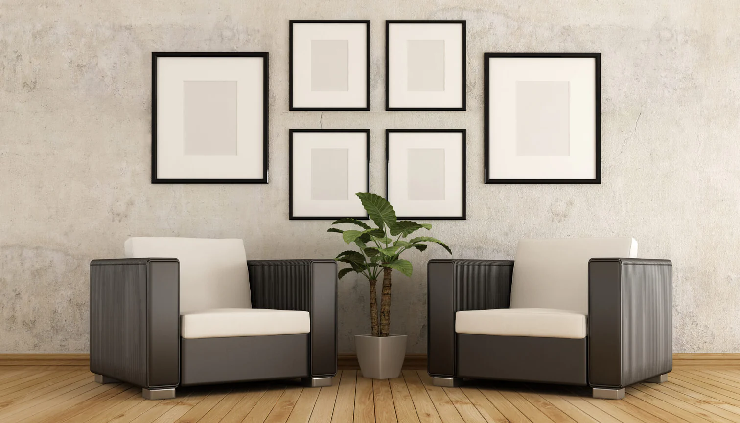 Finding Your Perfect Home Furniture: Tips for Comfort and Style