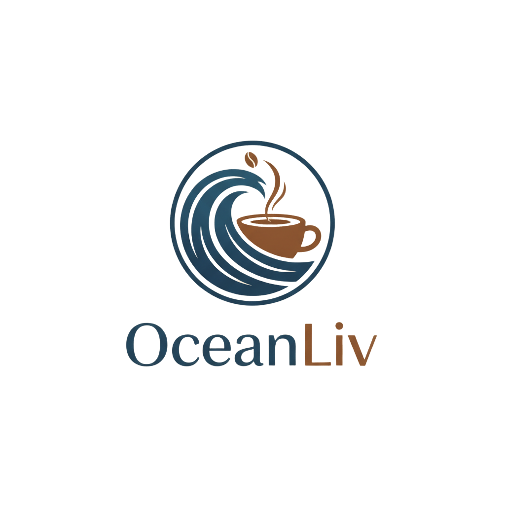 oceanliv.shop